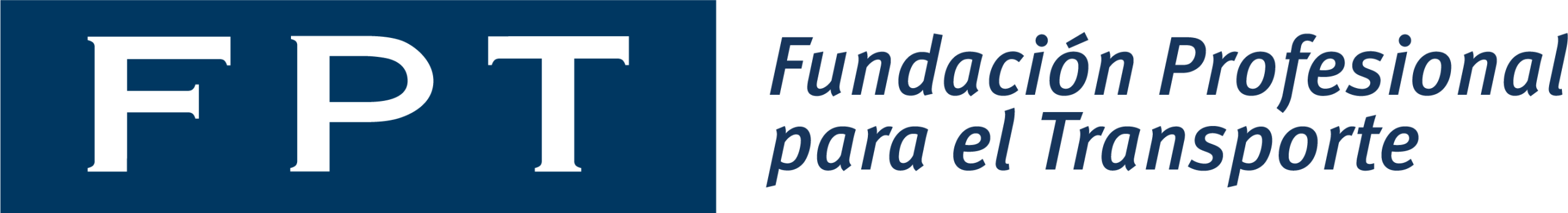Logo_FPT