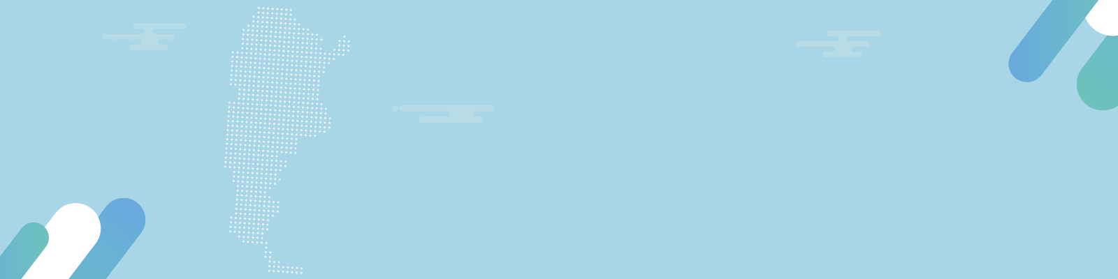 Banner-fondo-01