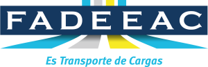 FADEEAC_logo