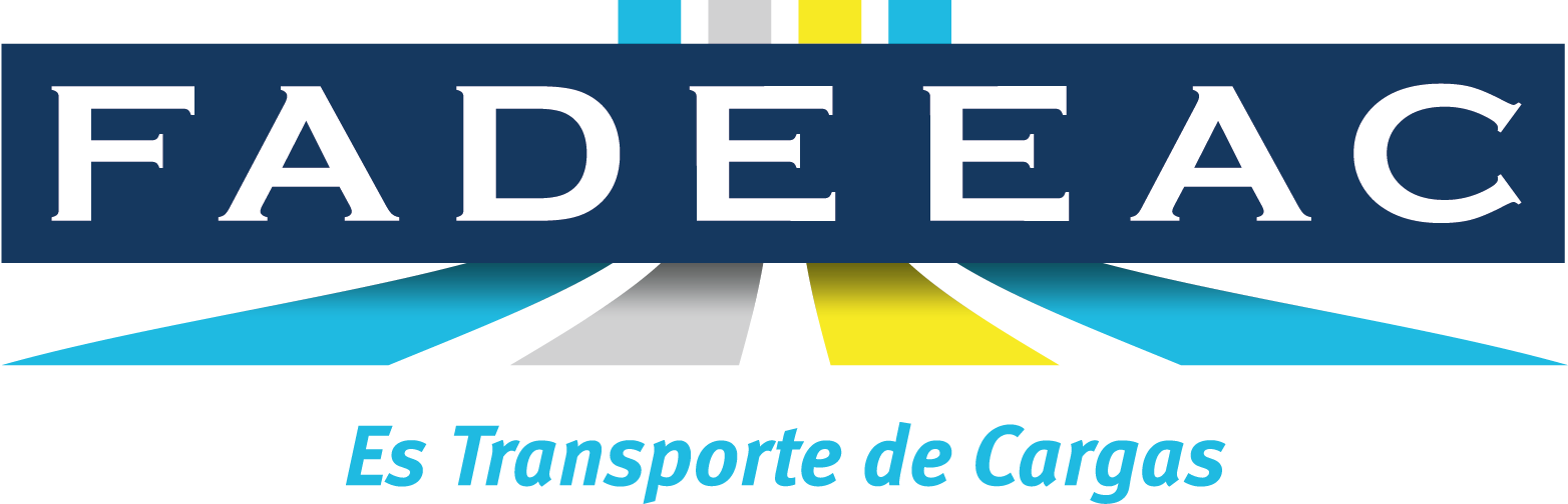 FADEEAC_logo