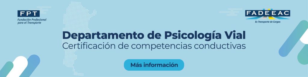 dep_psico