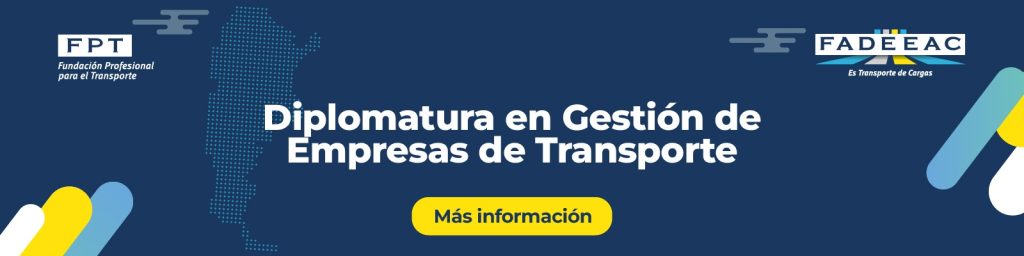 diplomatura