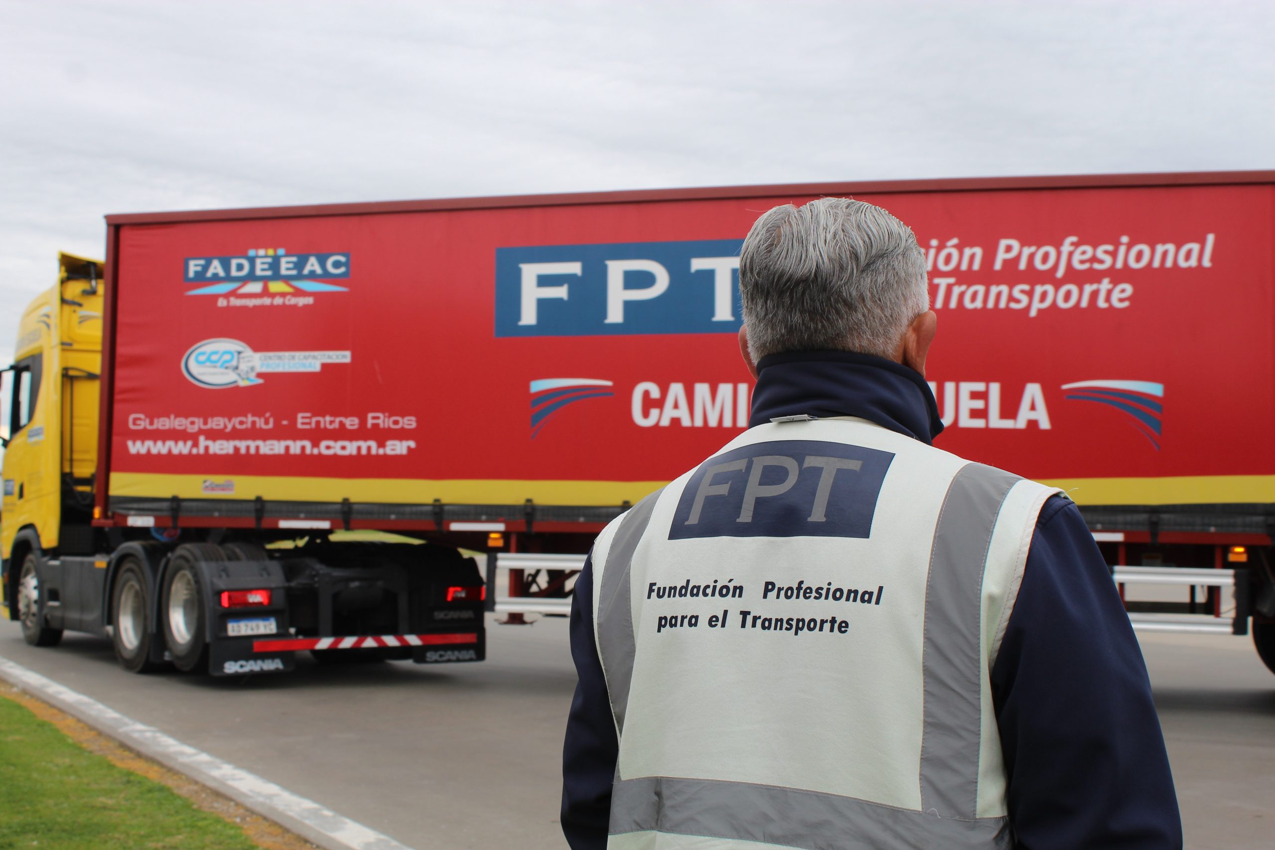 formador_camion