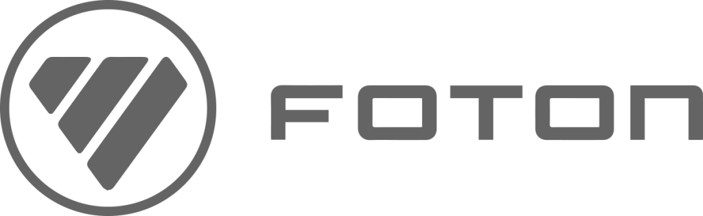 foton-logo