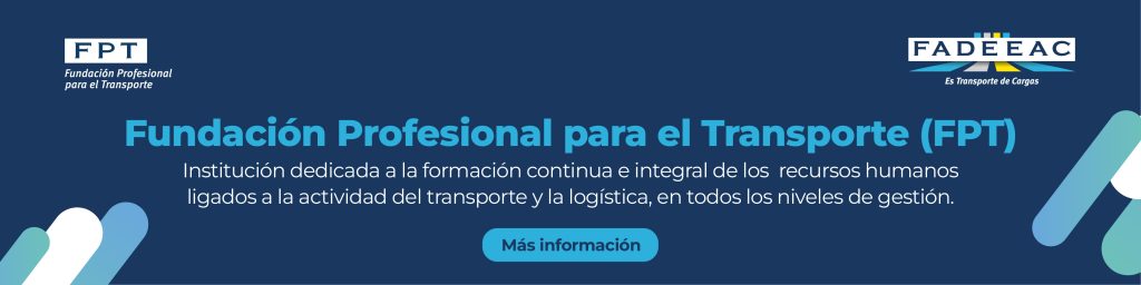 fpt-home-fundacional