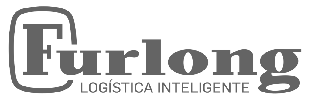 furlong-logo