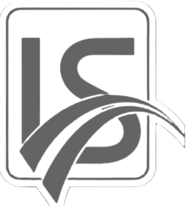 is-logo