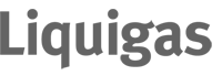 liquigas-logo