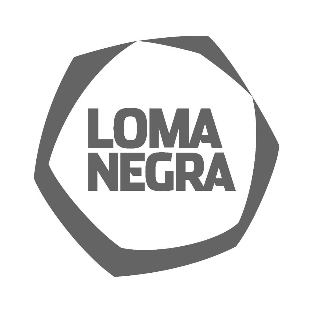 loma-negra-logo