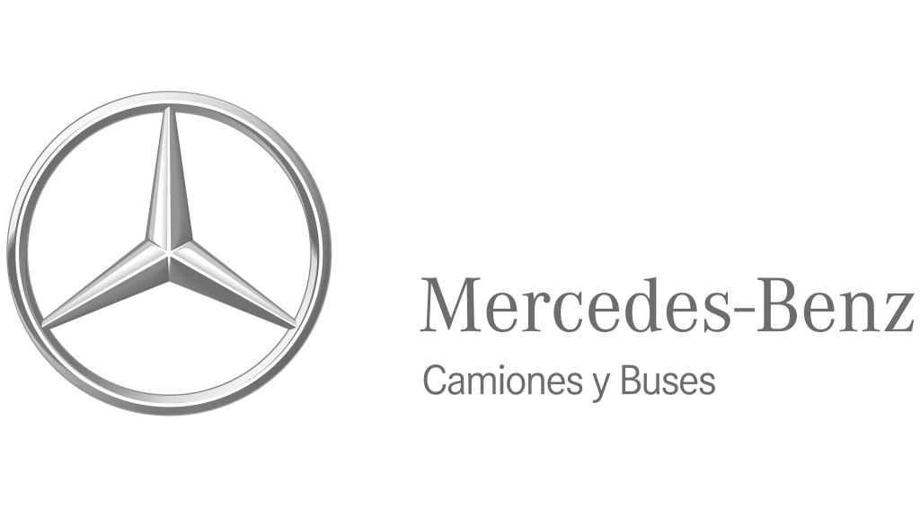 mercedes-benz-logo
