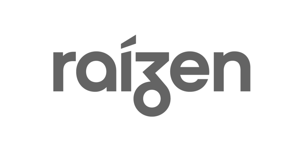 raizen-logo
