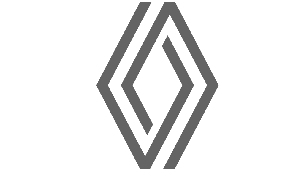 renault-logo
