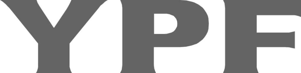 ypf-logo