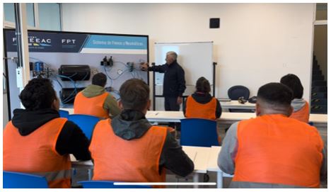 curso_empresas