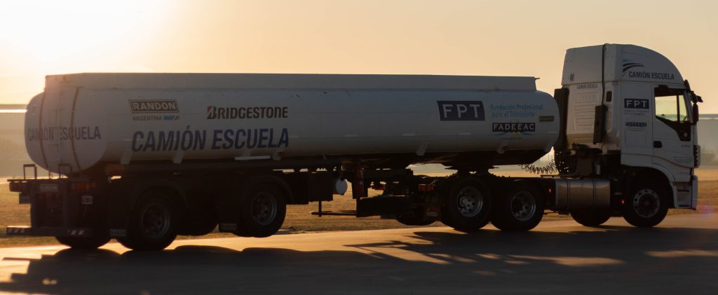 fpt-014