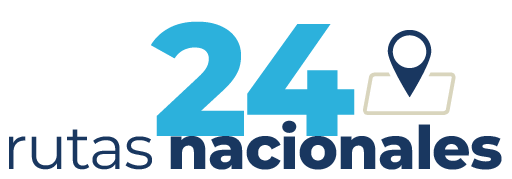 inf_3