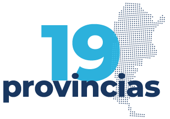 inf_4