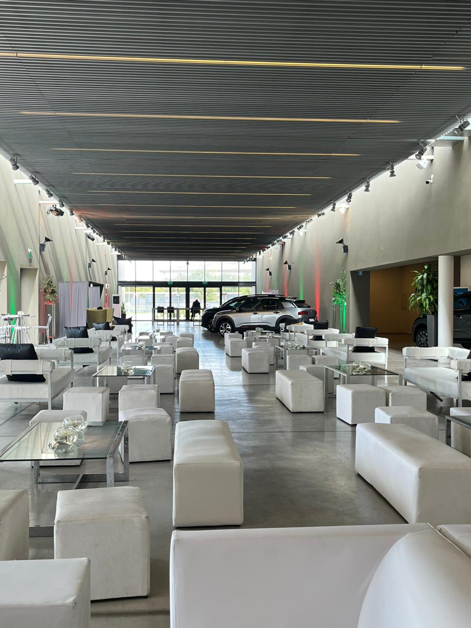 Sección 1 - 8